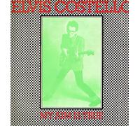 ELVIS COSTELLO - My Aim Is True