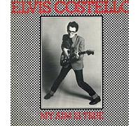 Elvis Costello - My Aim Is True