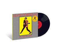 ELVIS COSTELLO - My aim is true (2026) LP Vinyl Pre-Sale