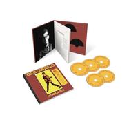 Elvis Costello The Aim Is True (49th Anniversary Editi (CD) (PRESALE 02/10/2026)