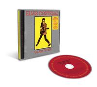 Elvis Costello My Aim Is True - 49Th Edition CD NUOVO