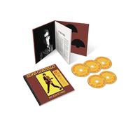 Elvis Costello My Aim Is True - 49Th Edition CD NUOVO