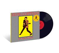 Elvis Costello My Aim Is True - 49Th Edition Vinyl NUOVO