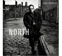 Elvis Costello - North