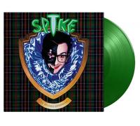 Elvis Costello Punta (Verde Vinile 2xLP 180g Numbered)