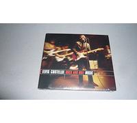 Elvis Costello - Rock & Roll Music