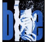 Elvis Costello & The Attractions - Almost Blue - Cd