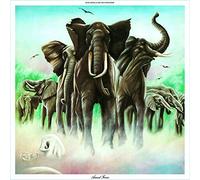 Elvis Costello and The Attractions Armed Forces (Vinyl LP)