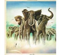 ELVIS COSTELLO & THE ATTRACTIONS - Armed Forces