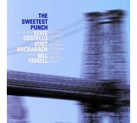 Elvis Costello - The Sweetest Punch