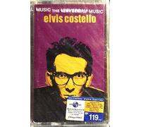Elvis Costello - The Very Best Of Elvis Costello