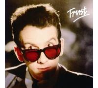 Elvis Costello - Trust [Reissue]