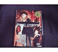 Elvis Crespo - Greatest Hits Dvd