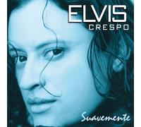 Elvis Crespo - Suavemente