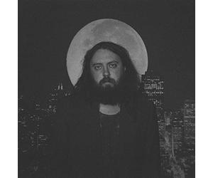 Elvis Depressedly - Depressedelica (Color Vinyl)