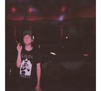 Elvis Depressedly - Holo Pleasures / California Dreamin'
