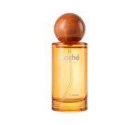 elvis+elvin - [Cache Fragrance]Jasmin de Minuit Eau de Parfum 50ml