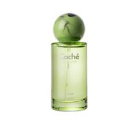 elvis+elvin - [Cache Fragrance]Santale Eau de Parfum 50ml