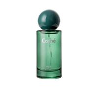 elvis+elvin - [Cache Fragrance]Victor Eau de Parfum 50ml