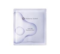 elvis+elvin - [Dermal Elixir]Hydra 8D Treatment Sheet Mask 25ml x 1 pc