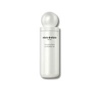 elvis+elvin - The Bakuchiol Cleansing Oil 100ml