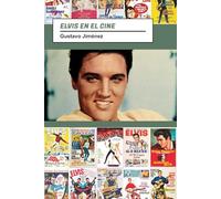 Elvis en el cine