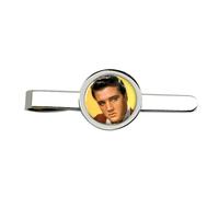 Elvis Fermacravatta