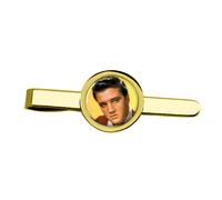 Elvis Fermacravatta