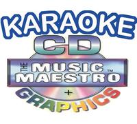 Elvis, Garth Brooks, Amy Grant, Chuck Berry, Trisha Yearwood - A Superstar Christmas CDG)
