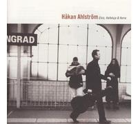 Elvis Halleluja & Hurra