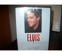 Elvis : les annees militaires