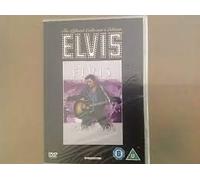 Elvis - Loving You [ASSORTMENT PARENT]