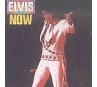 Elvis Presley – Elvis Now – RCA