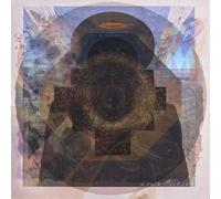 Elvis Perkins - I Aubade