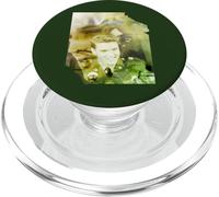 Elvis Presley_004 PopSockets PopGrip per MagSafe