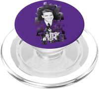 Elvis Presley_010 PopSockets PopGrip per MagSafe