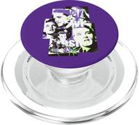 Elvis Presley_012 PopSockets PopGrip per MagSafe