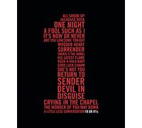 Presley,Elvis - The Elvis UK 1s Singles Box Set