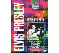 Elvis Presley 56