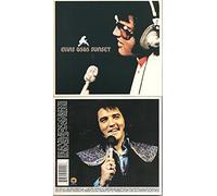 Elvis Presley - 6363 Sunset [Import]