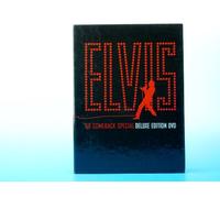 Elvis Presley - 68 Comeback Special Deluxe