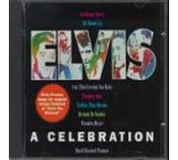 Elvis Presley - A Celebration