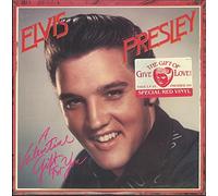Elvis Presley - A Gift For You