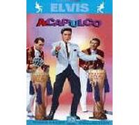Elvis Presley - Acapulco