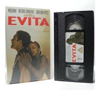 Elvis Presley - Aloha from Hawaii [1973] [VHS]