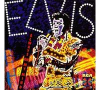 Elvis Presley - Always on My Mind