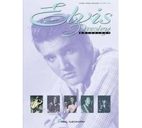 Elvis Presley Anthology - Volume 1 (Tascabile)
