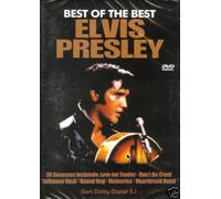 Elvis Presley - Best of the Best