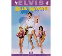 Elvis Presley - Blue Hawaii