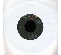 Elvis Presley Blue Moon (Vinyl LP)